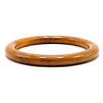bakelite bangle bracelet
