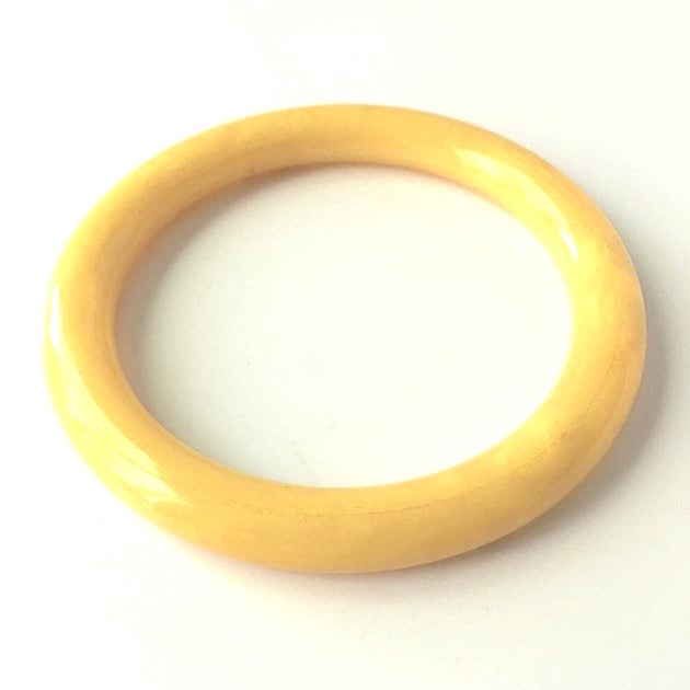 bakelite bangle
