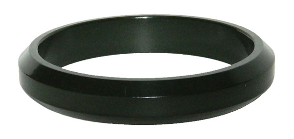 bakelite bangle bracelet