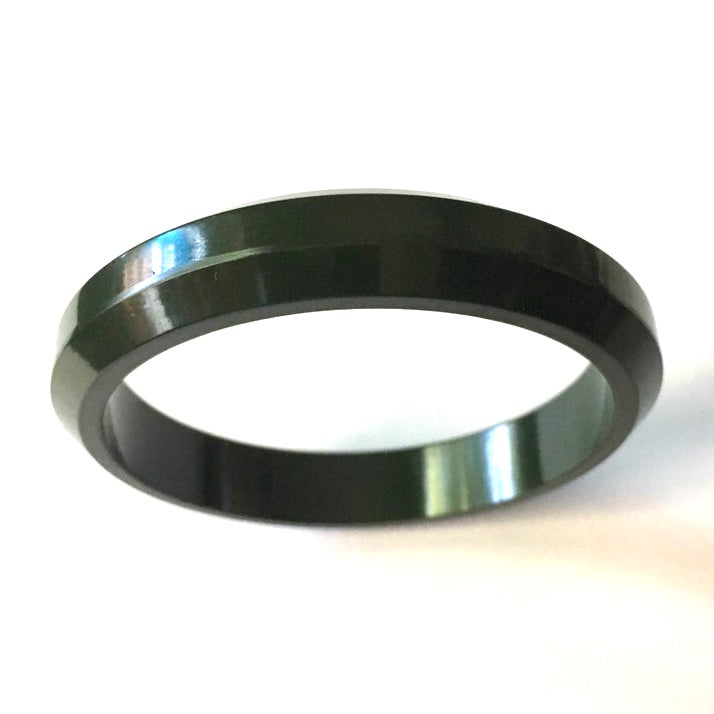 1920s bakelite bangle
