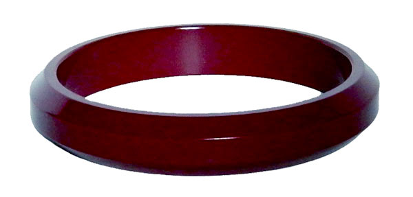 bakelite bangle bracelet
