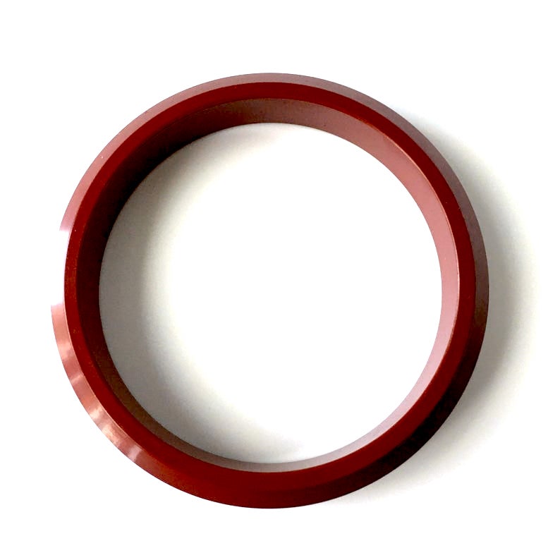 bakelite bangle