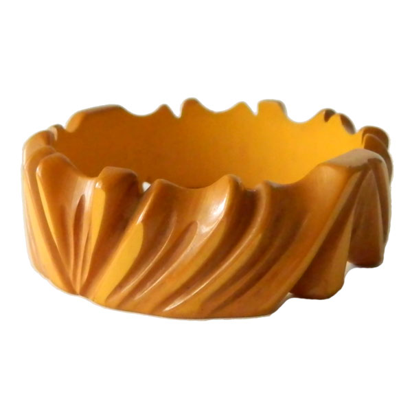 bakelite bracelet