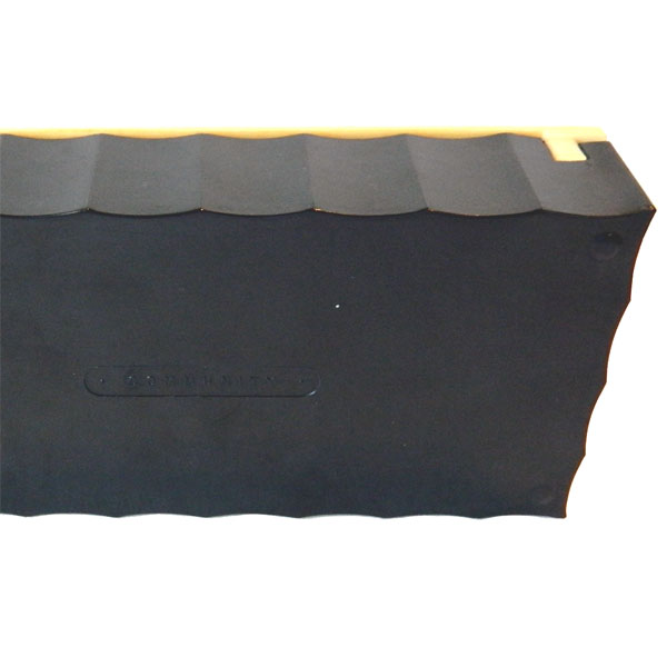 Vintage Art Deco Bakelite Box