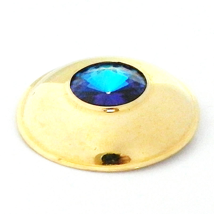 Guy Laroche brooch