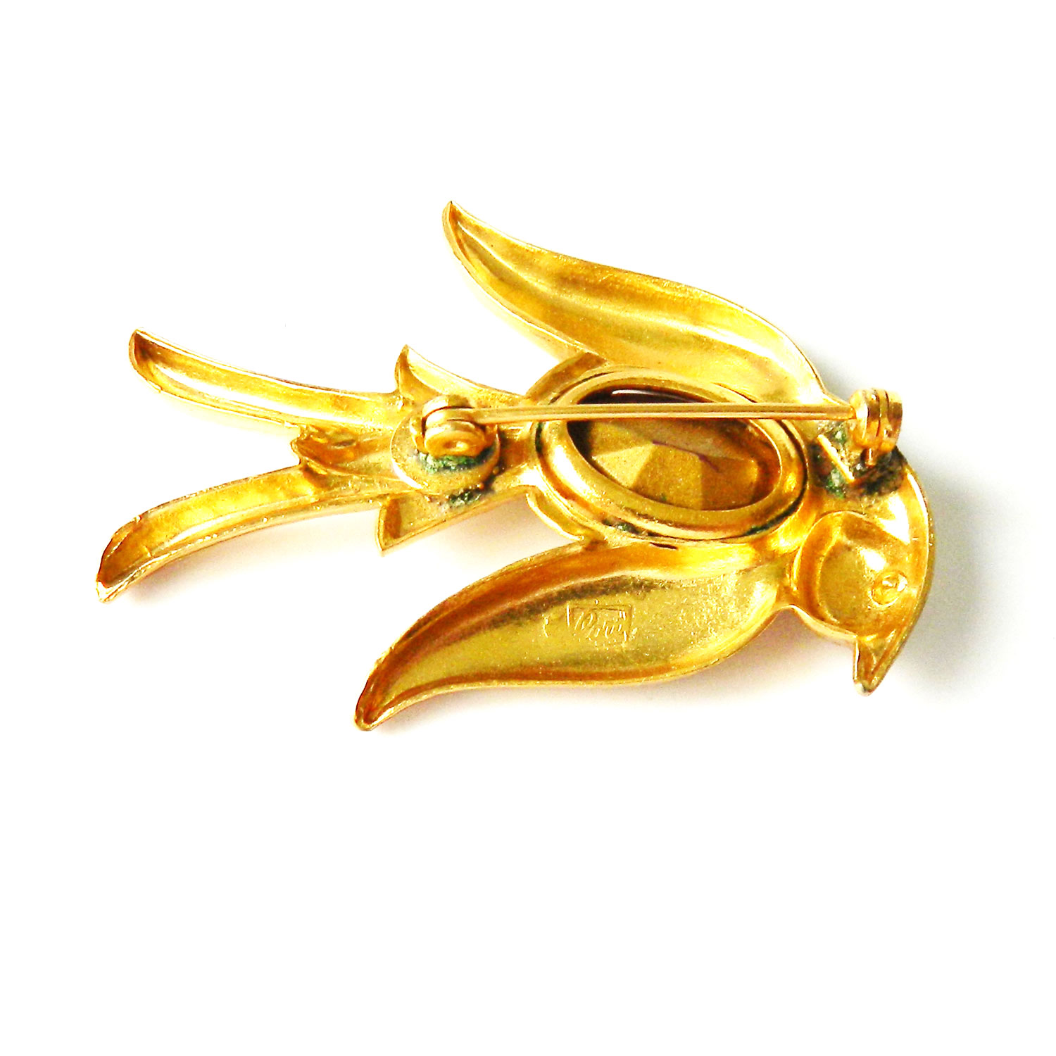 Coro Owl Duette