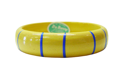 vintage bangle bracelet