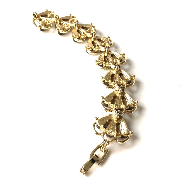 1950s bracelet