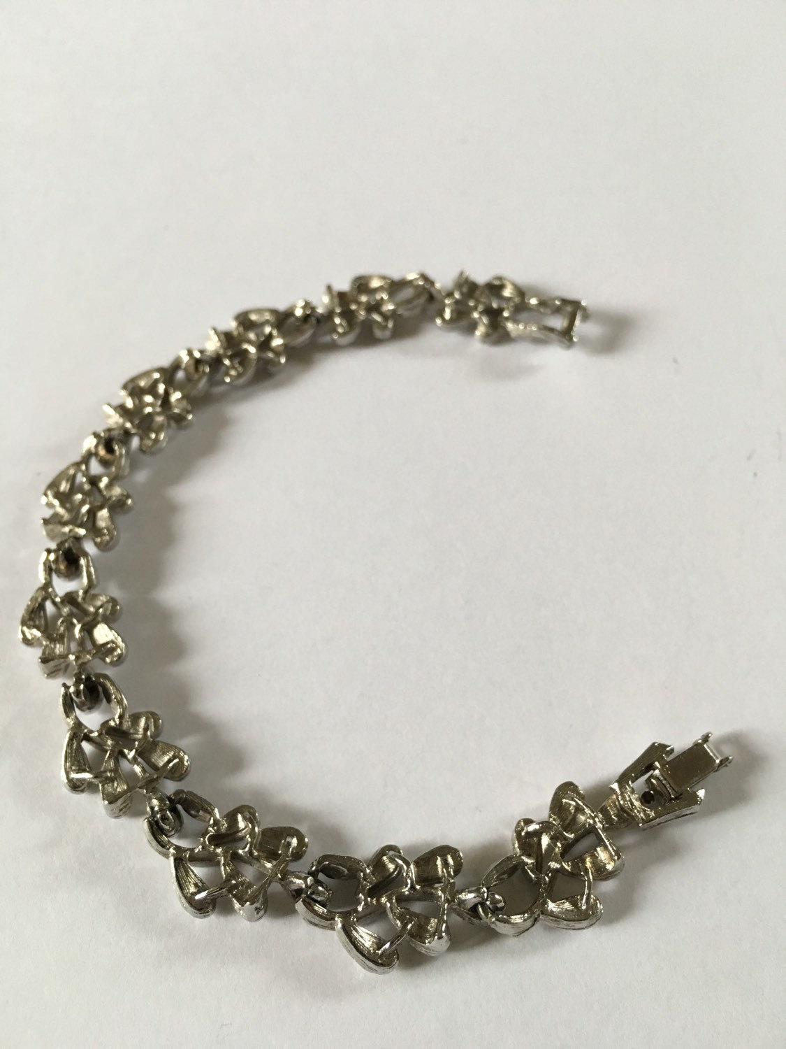 vintage bracelet