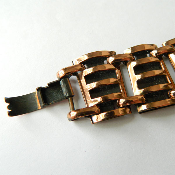 Renoir bracelet