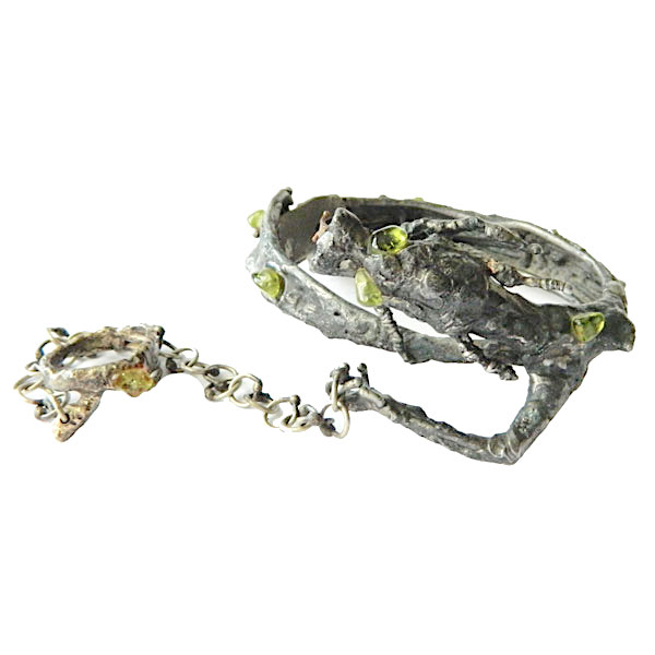 dragon bracelet