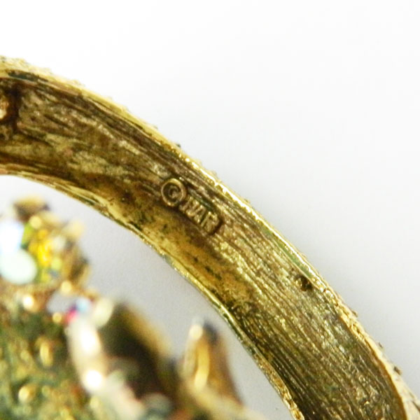 Har dragon bracelet