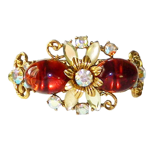Selro bangle bracelet