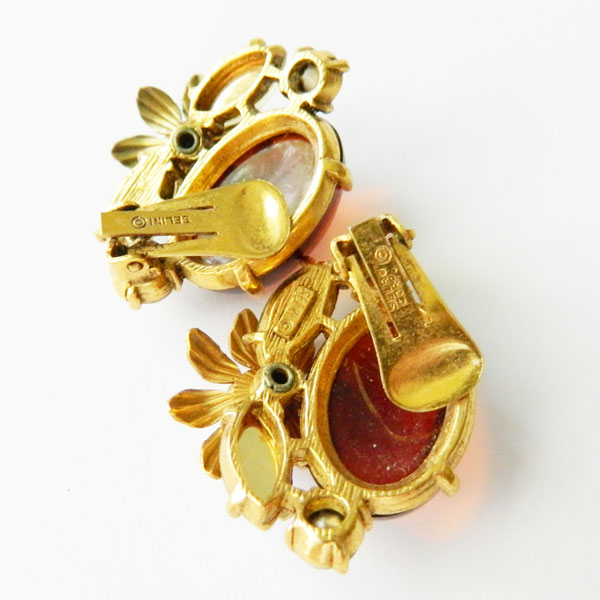 Selro bracelet