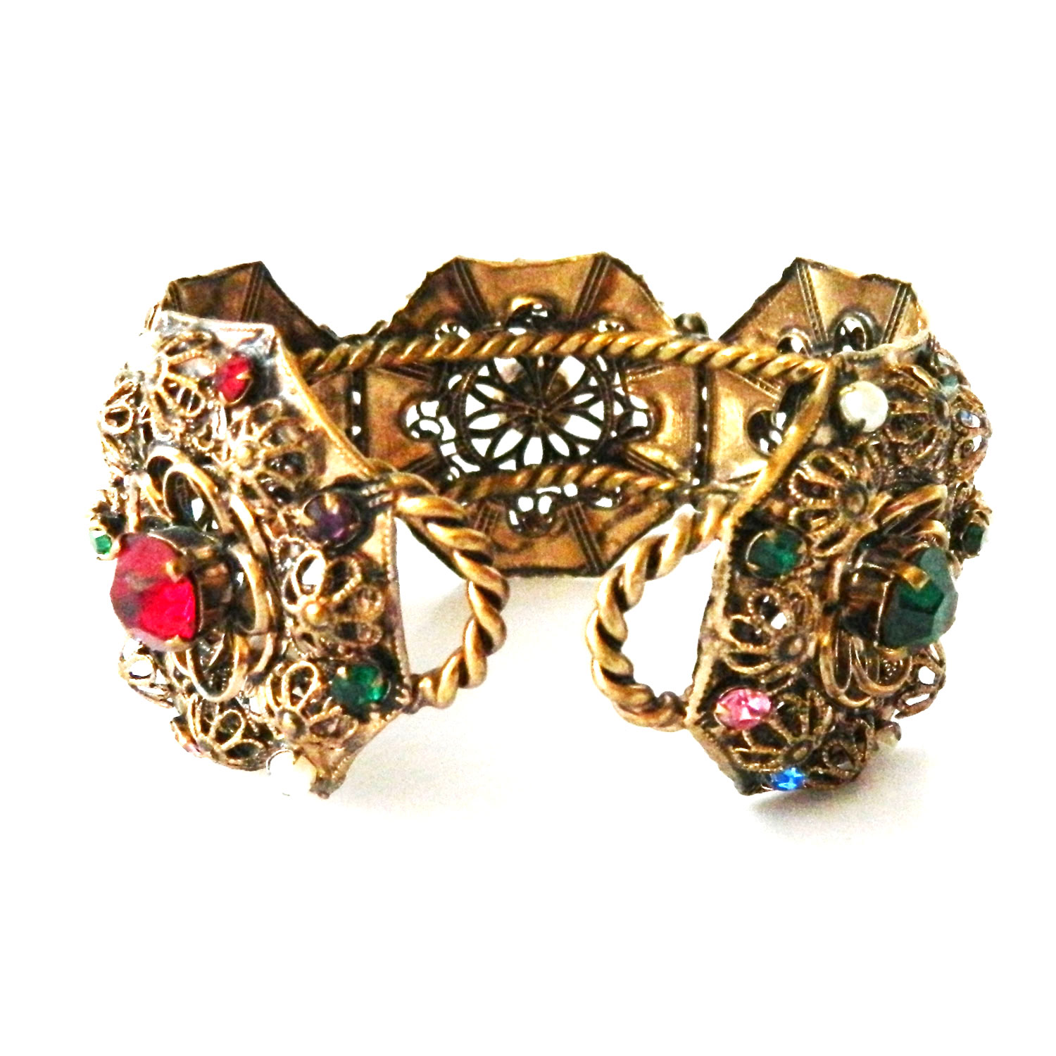 Selro bracelet