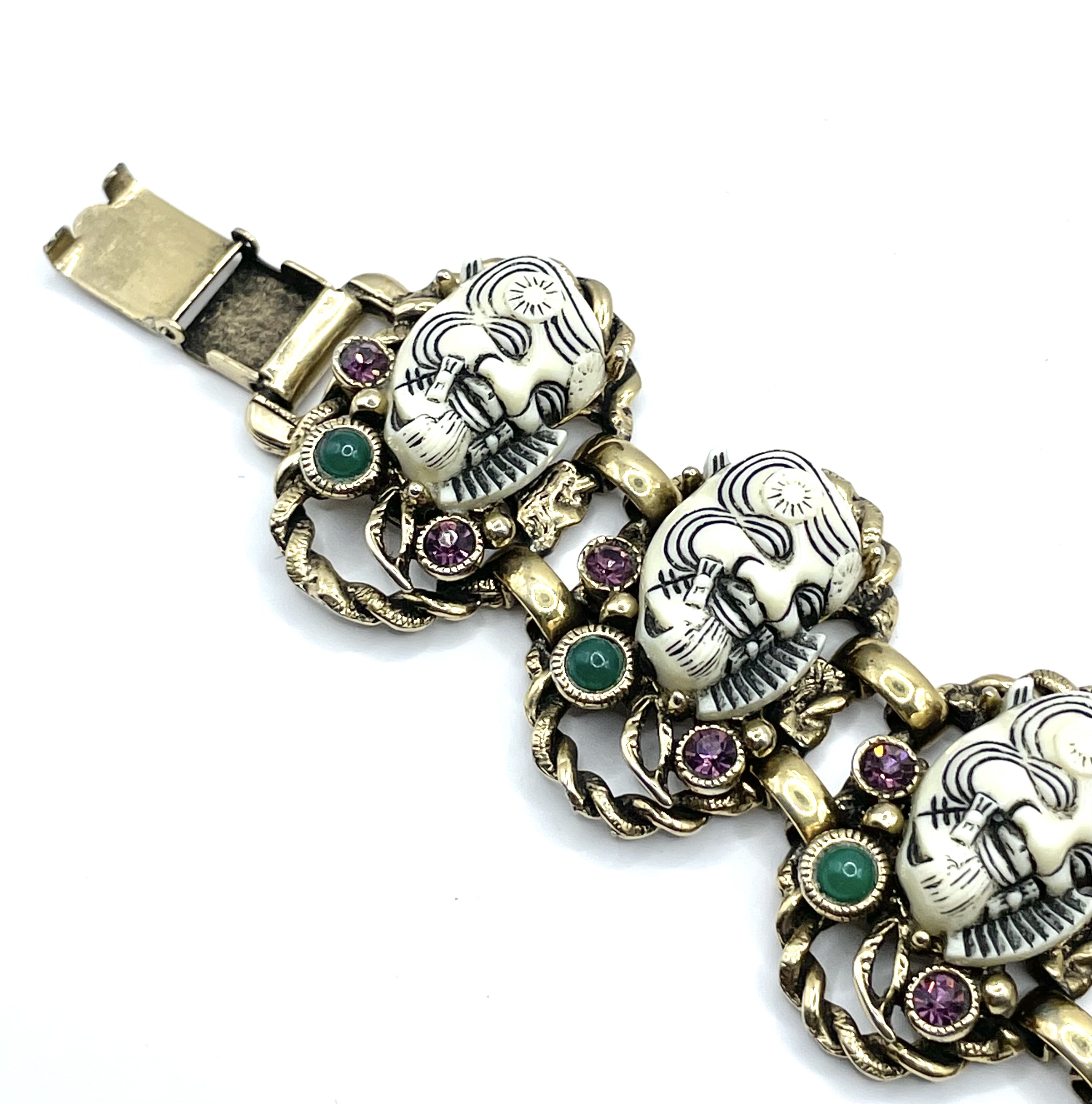 Selro bracelet