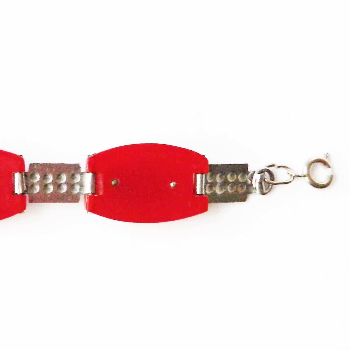 1930s Art Deco bracelet