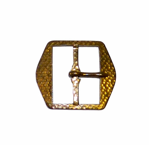 vintage belt buckle