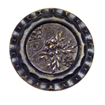 antique button