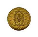 antique button