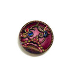 antique button