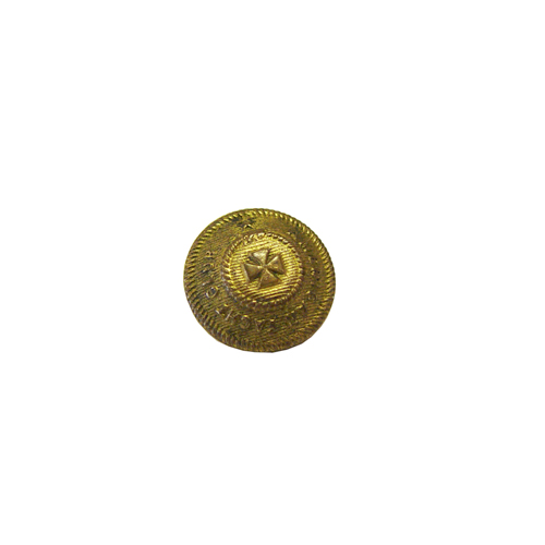 american yacht club button