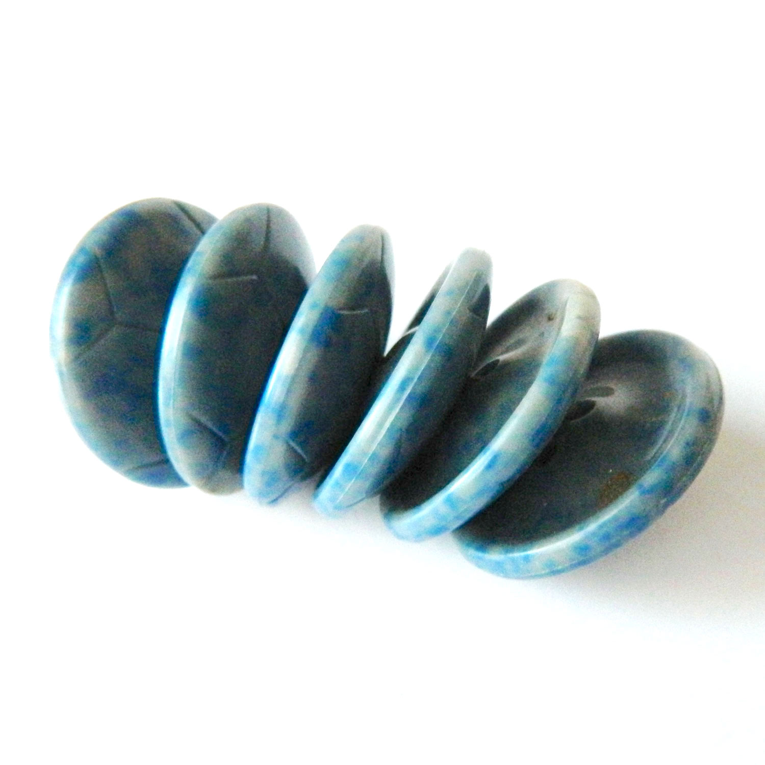 vintage buttons