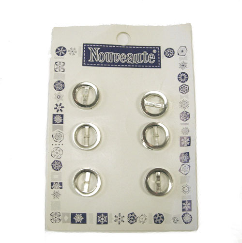 vintage buttons