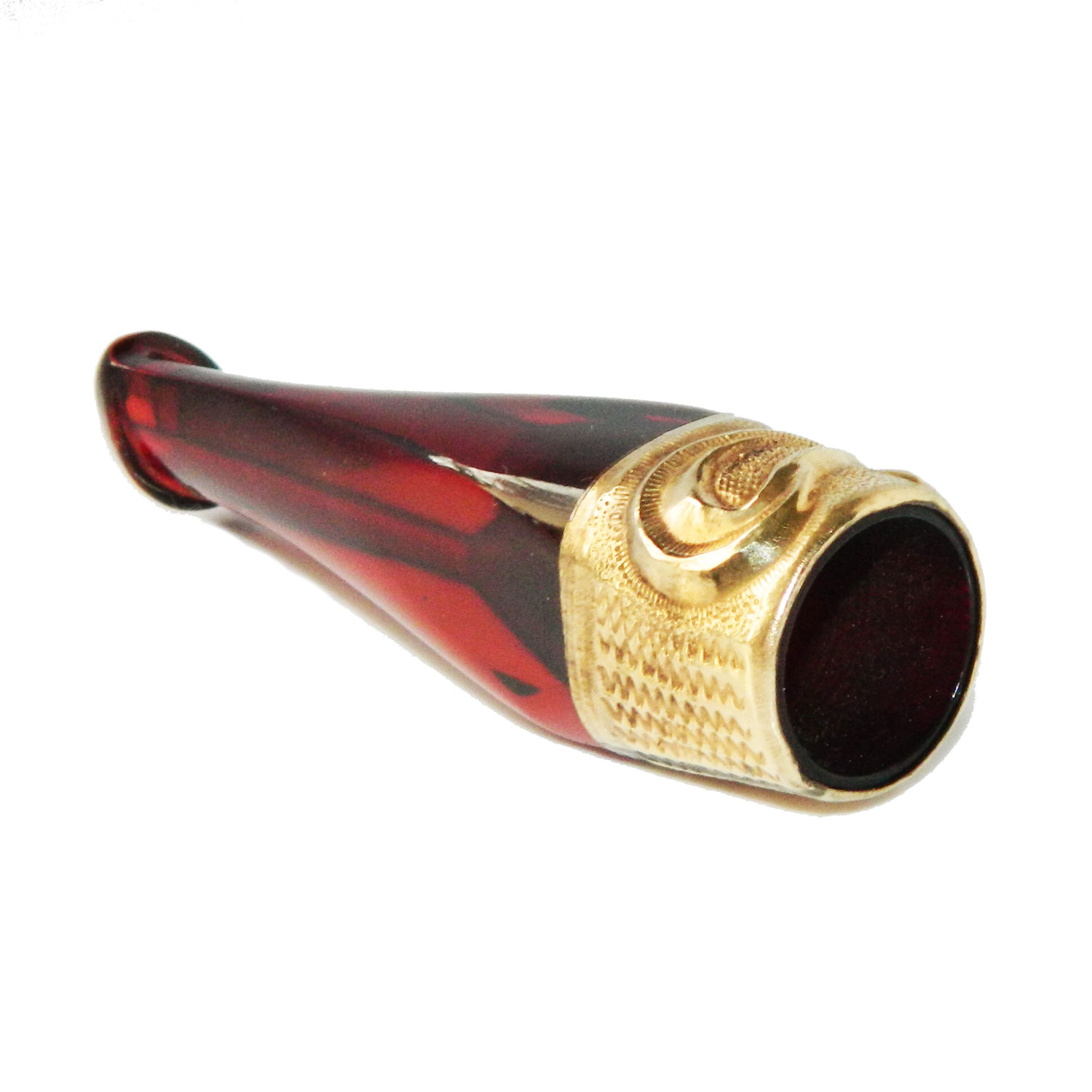 Vintage Cigar Holder