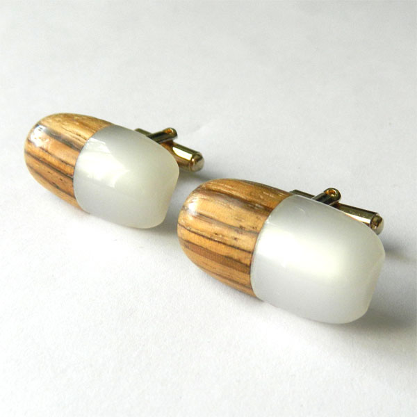 vintage cufflinks