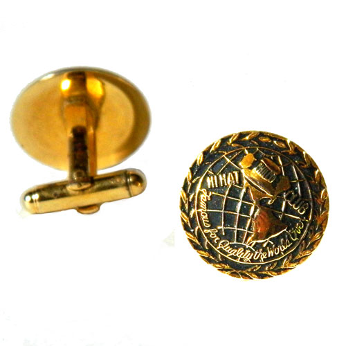 club flc tpr cuff