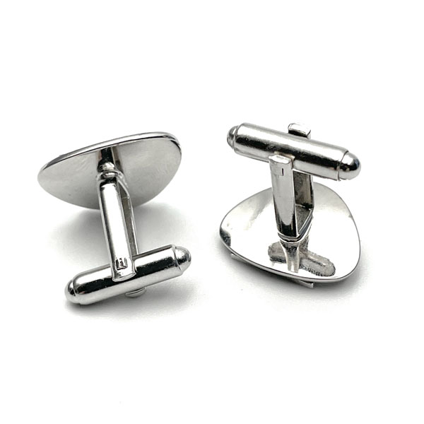 Vintage cufflinks