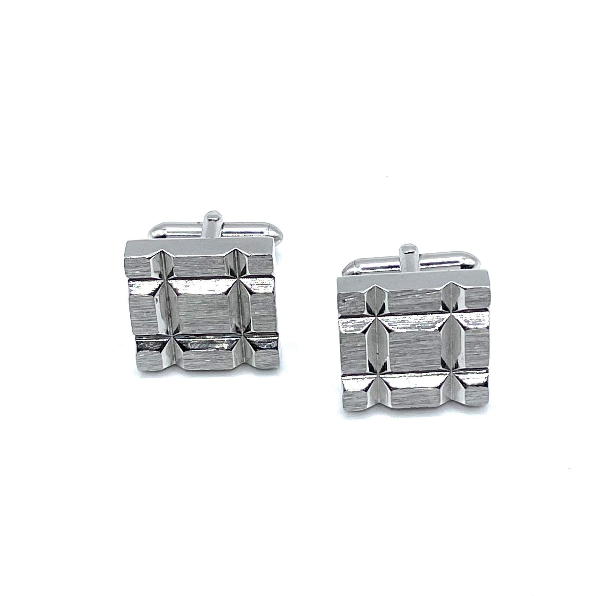 Swank cufflinks