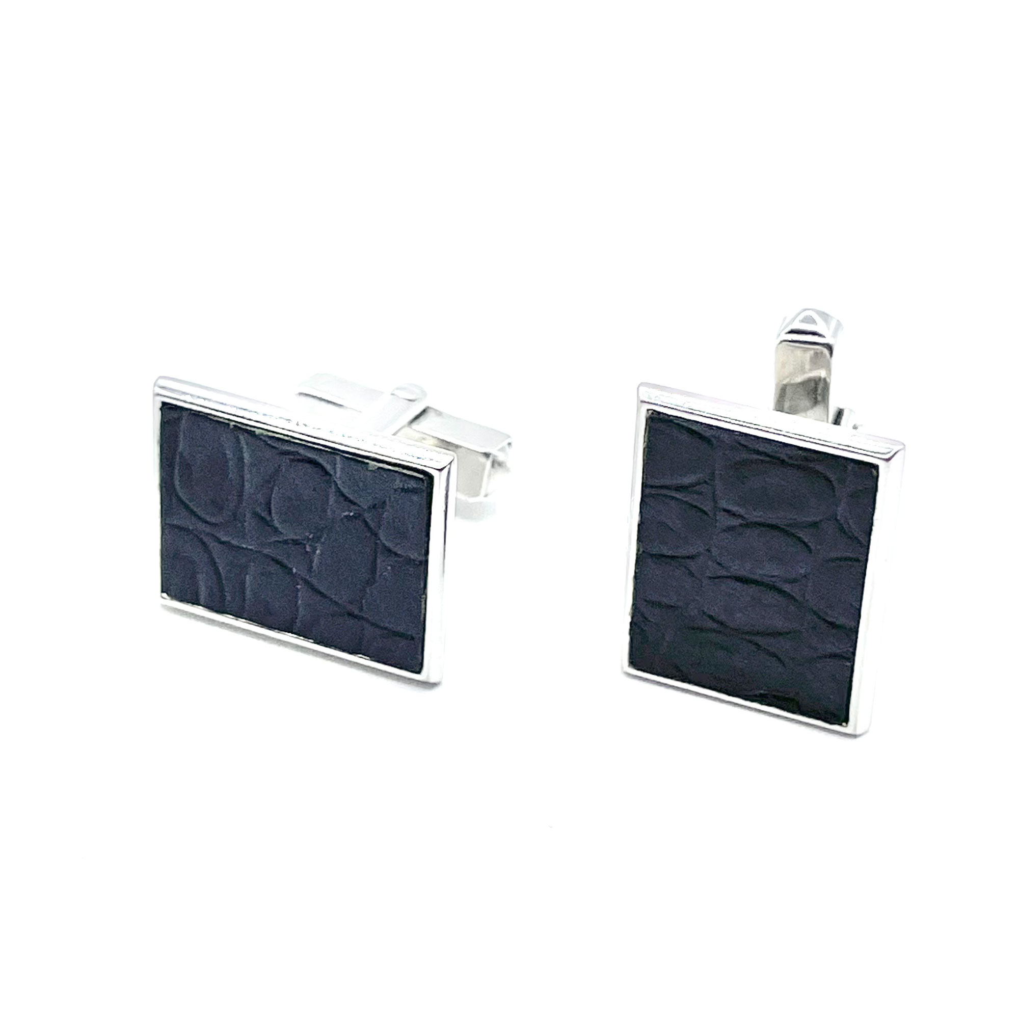 Vintage Swank cufflinks
