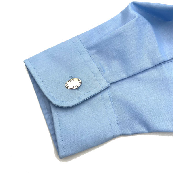 antique cufflinks