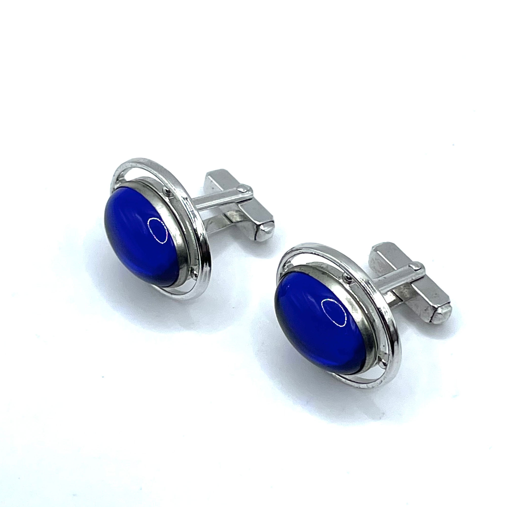 vintage cufflinks