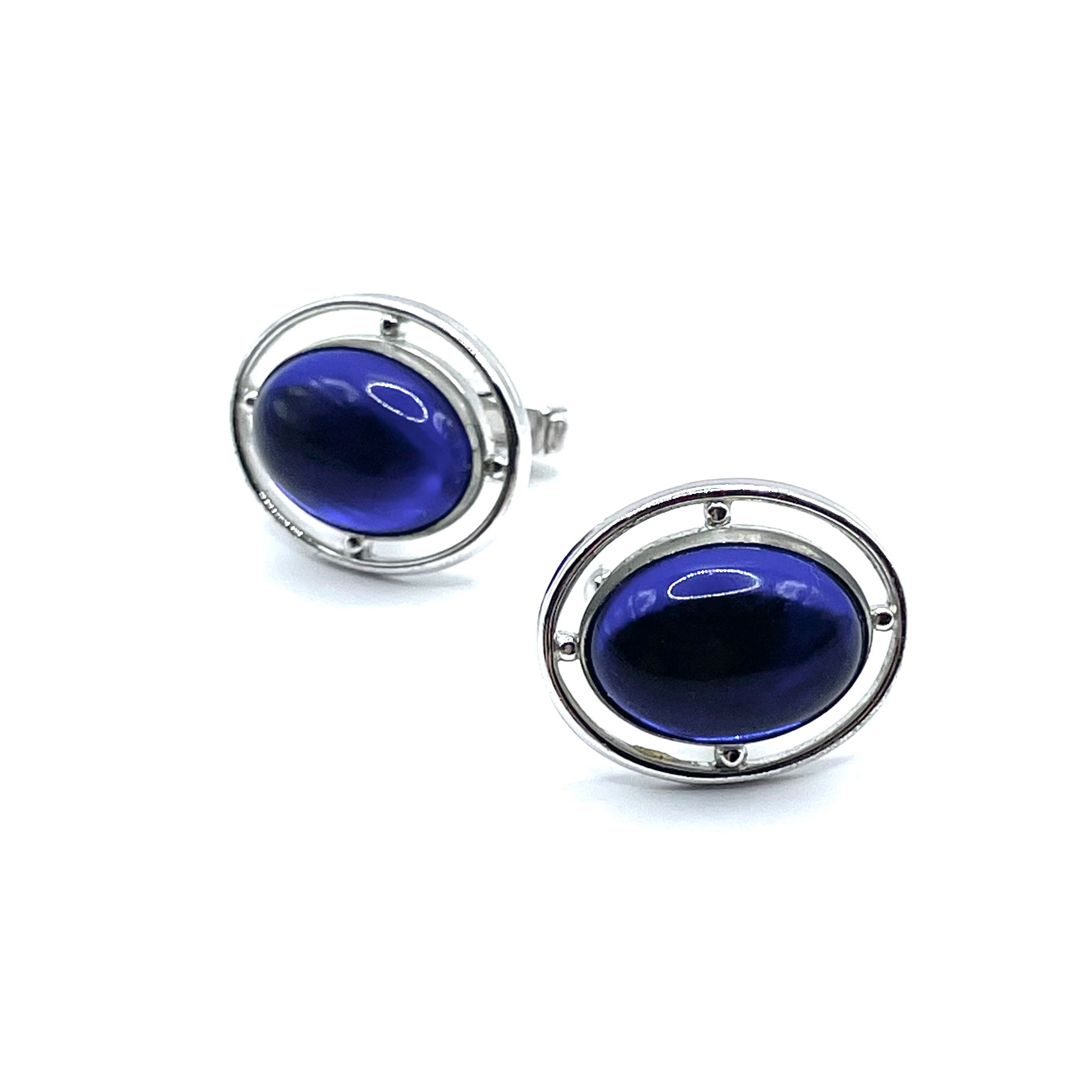 Anson vintage cufflinks