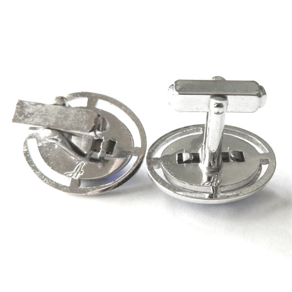 vintage cuff links