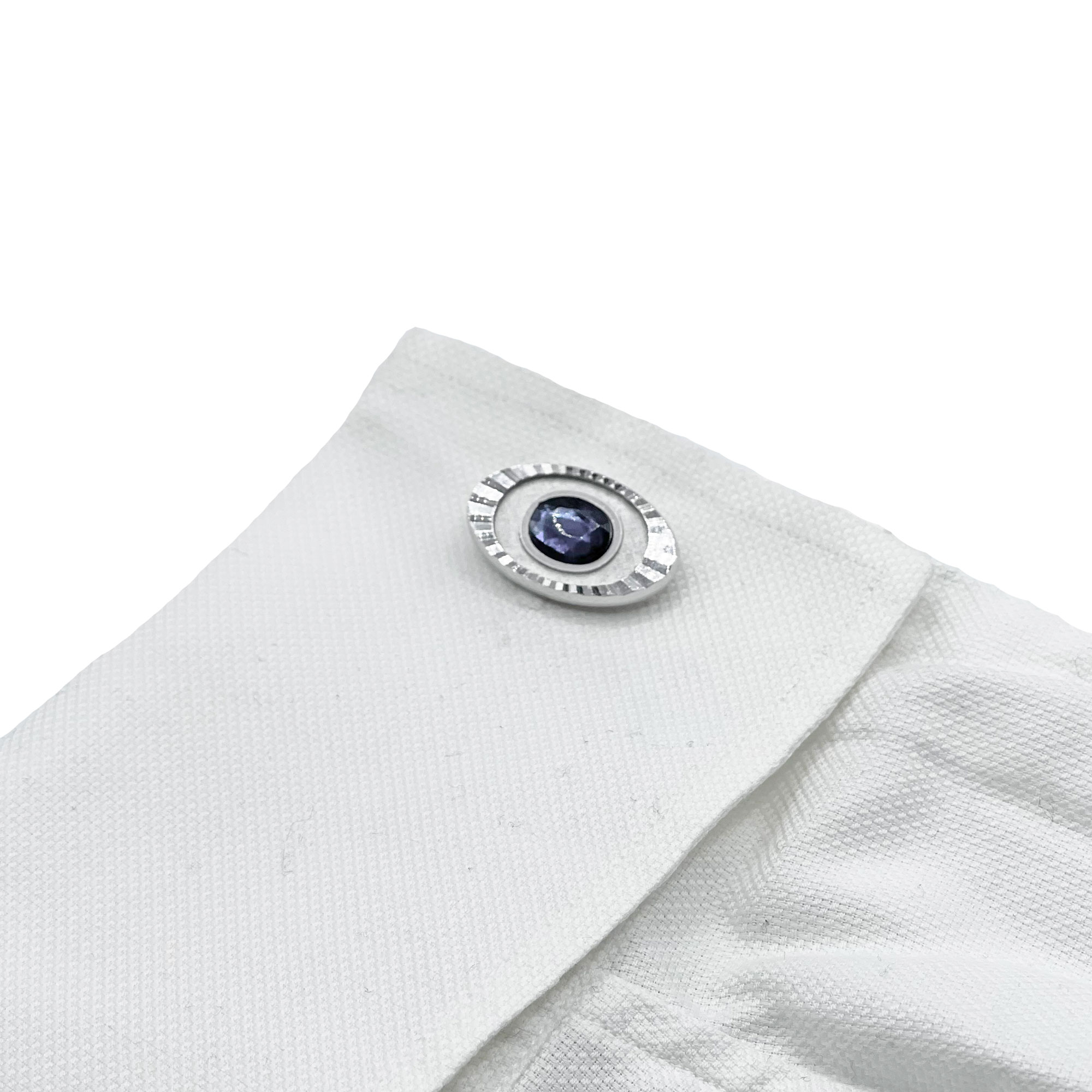 Swank vintage cufflinks