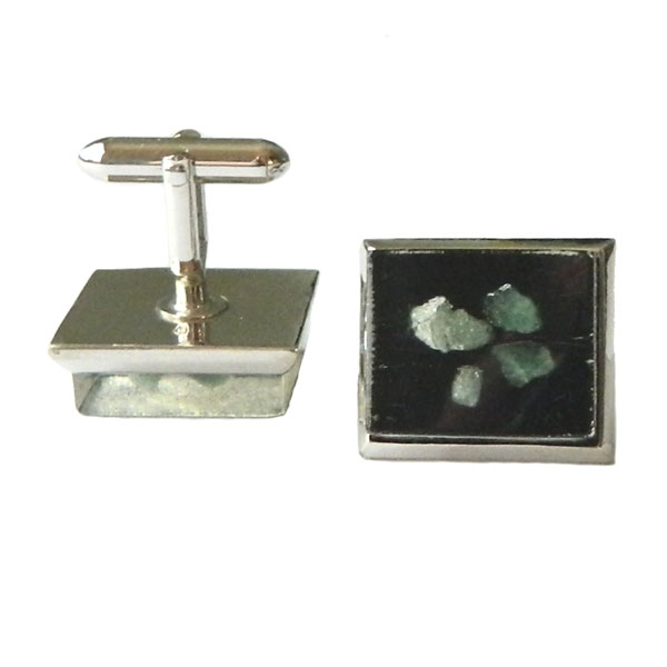 Swank cufflinks