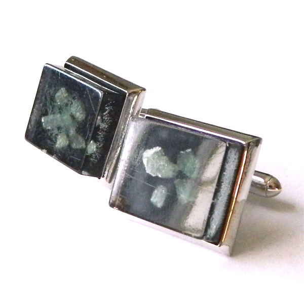 vintage cufflinks