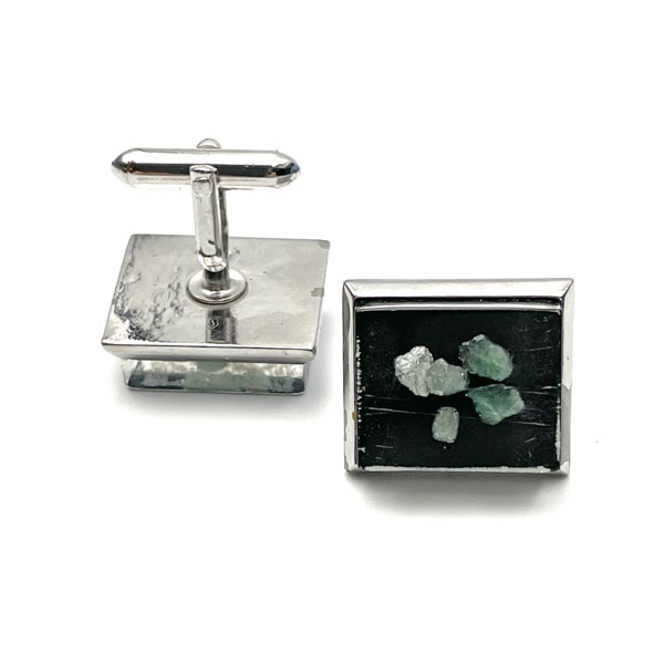 Swank cufflinks