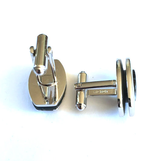 1950's cufflinks