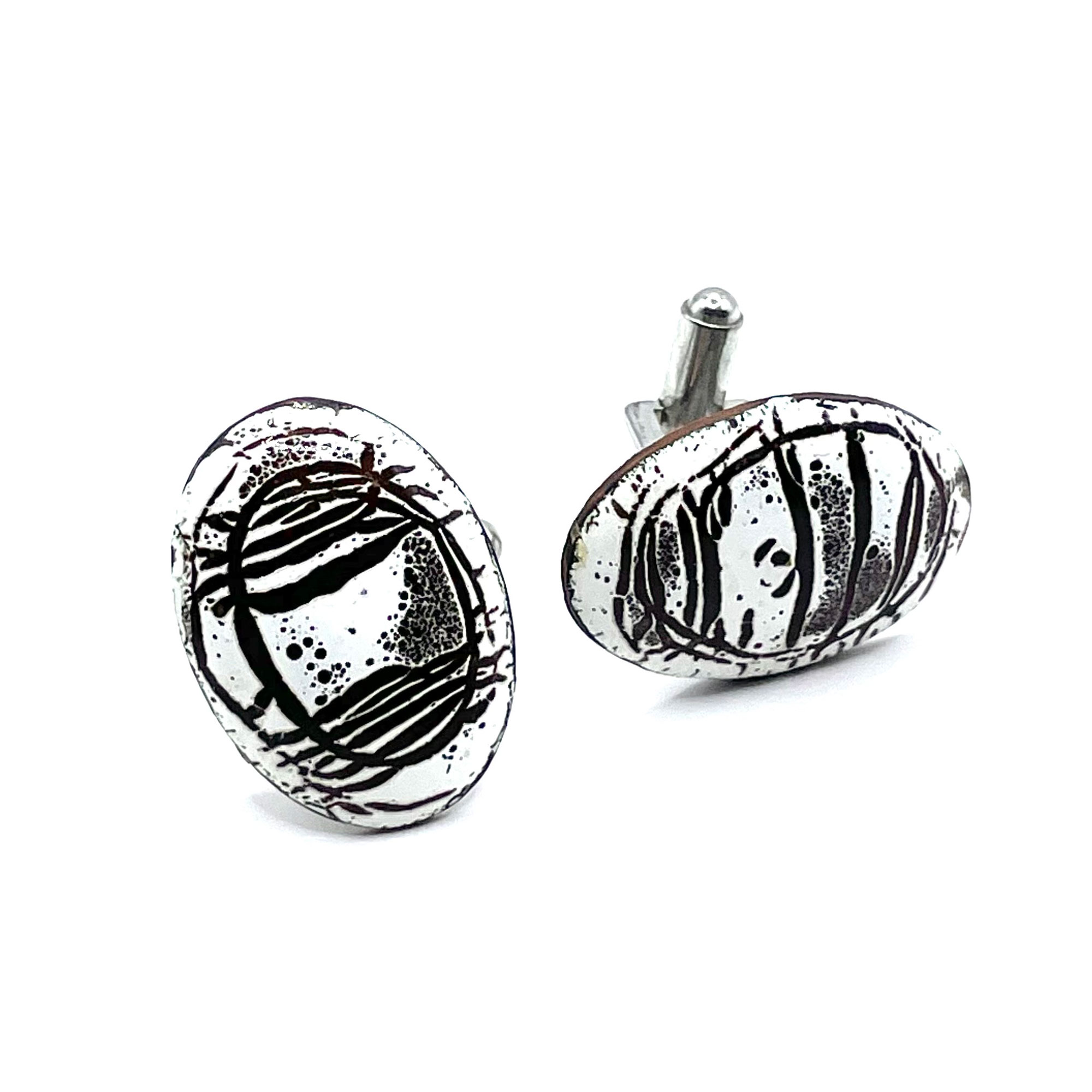 vintage cufflinks