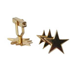 Swank cufflinks