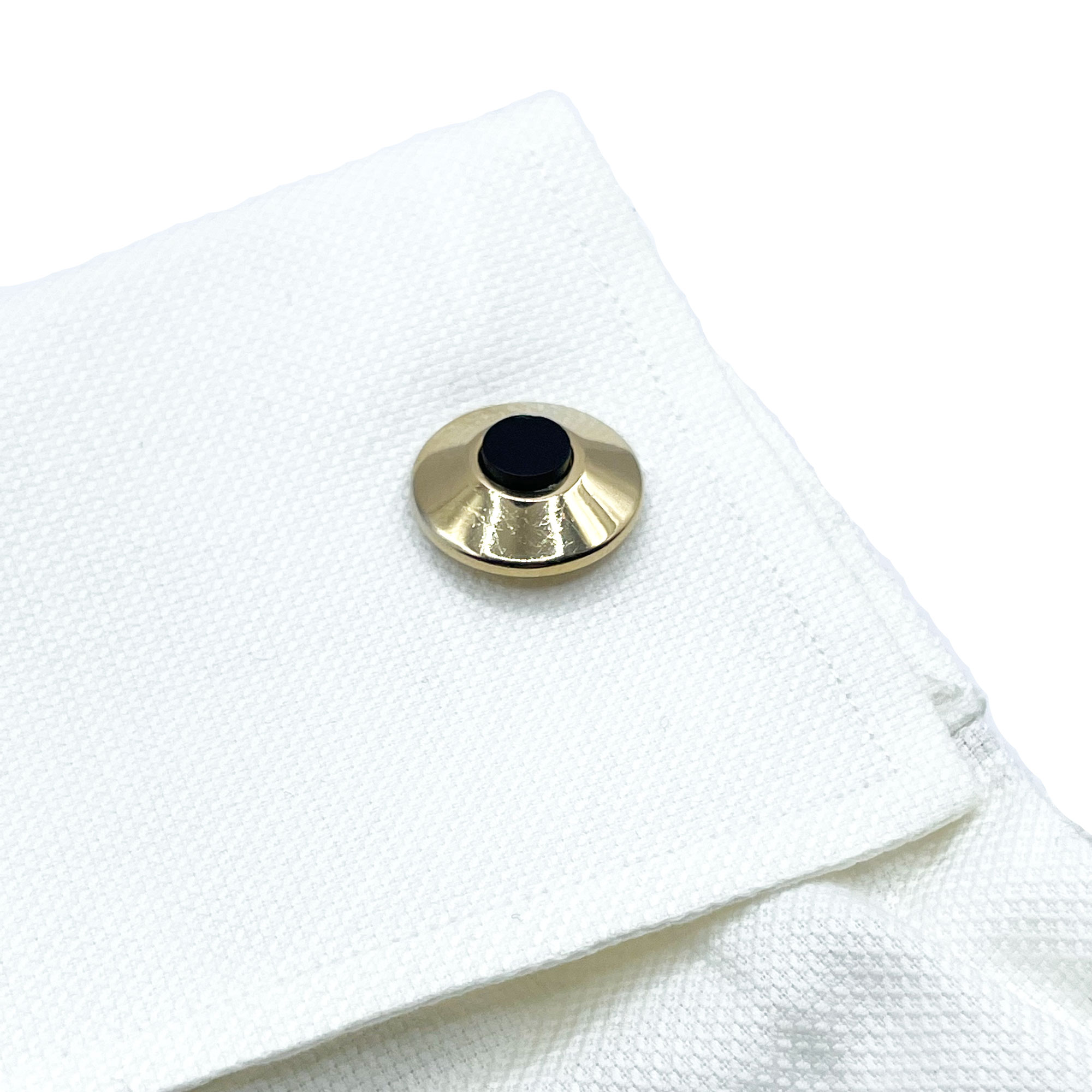 Swank vintage cufflinks
