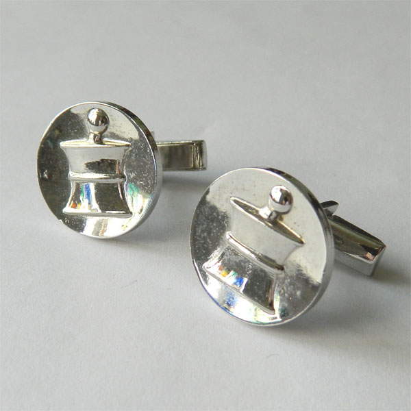 vintage cufflinks
