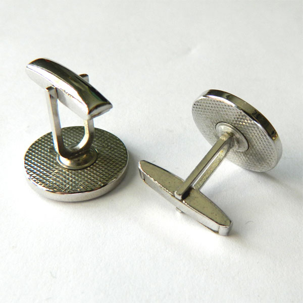 vintage cufflinks