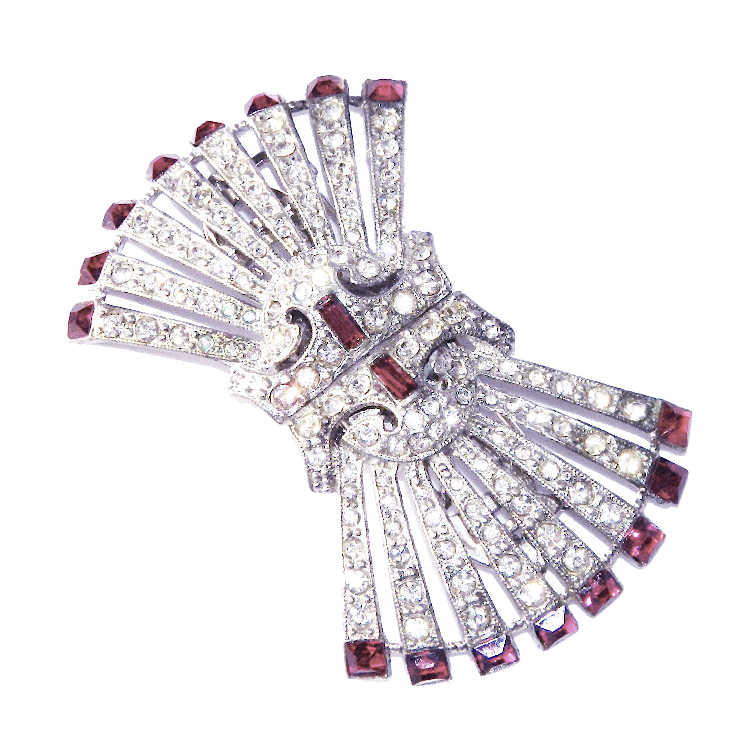 1930's Coro Duette