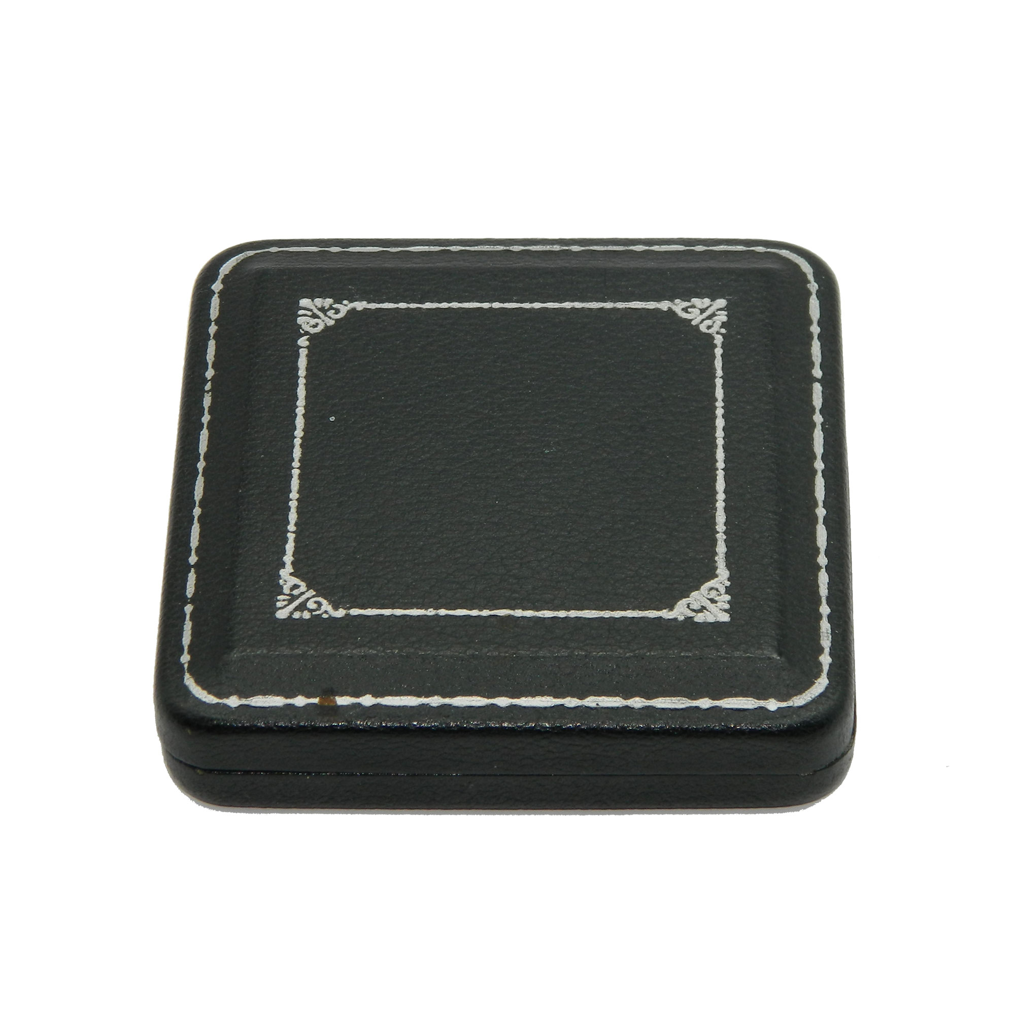 Swank cufflink and shirt stud set